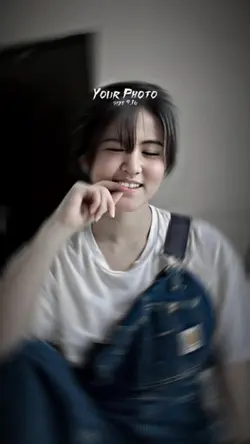JADI APA PROK PROK 