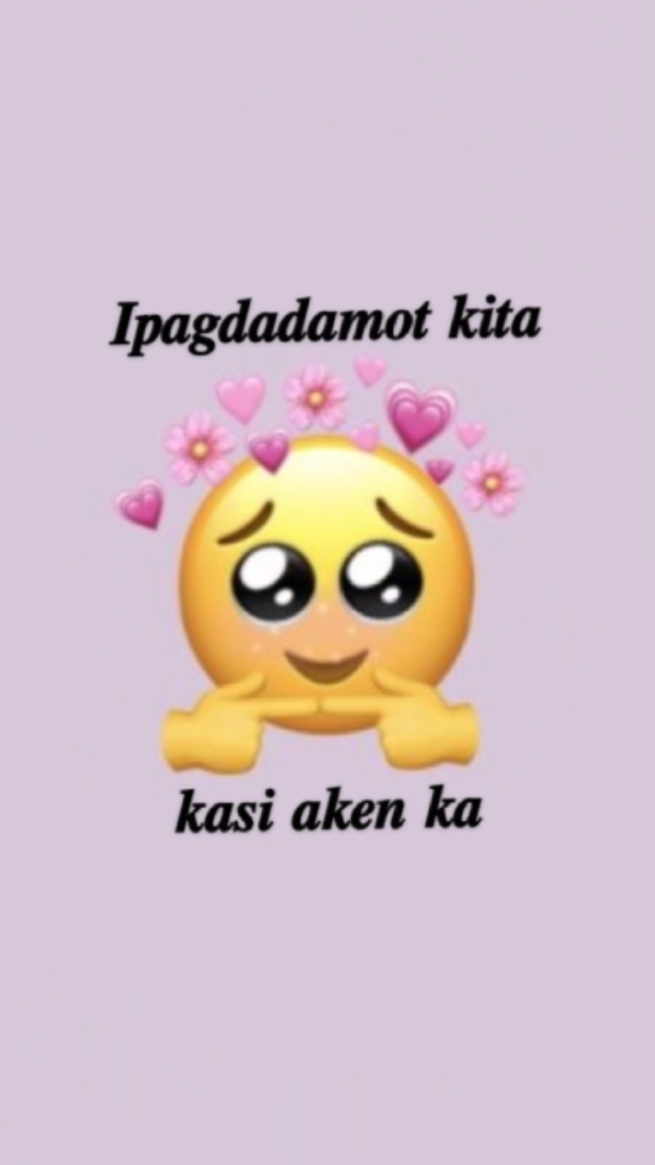 # AkenKa
