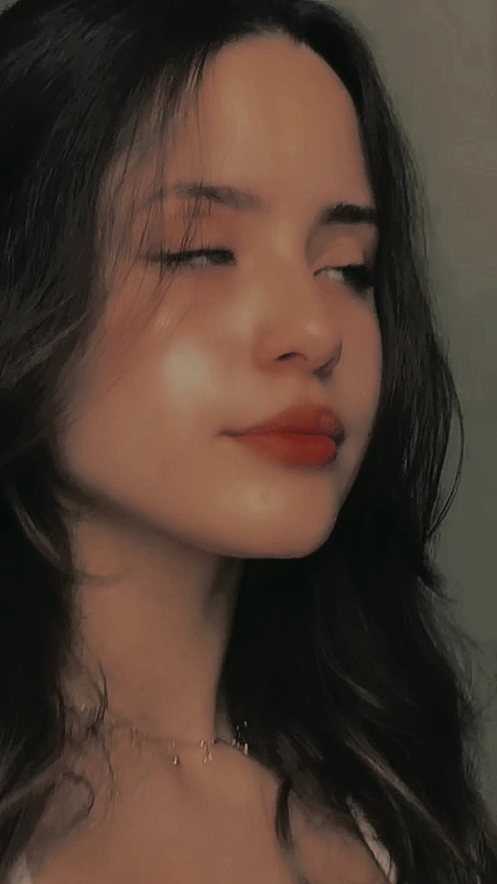 Beautiful Angel
