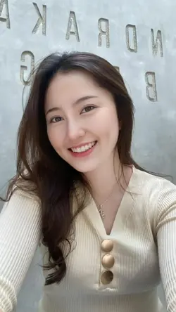 efek lesung pipi