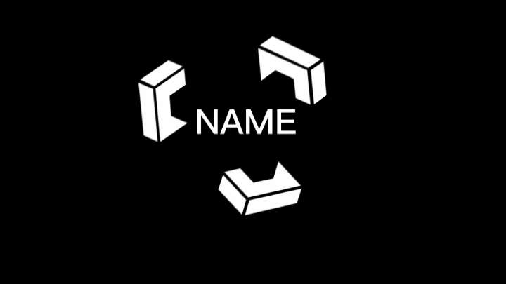 intro