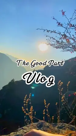 Vlog Terhits
