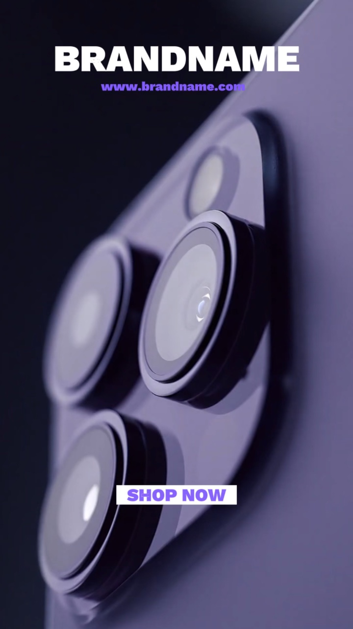 미니멀리스트 휴대폰 신규 도착