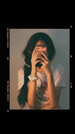 ไม่เป็นรอง