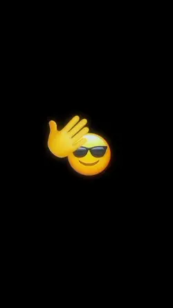 emoji