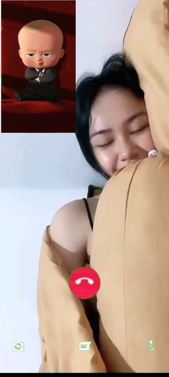 prank vc