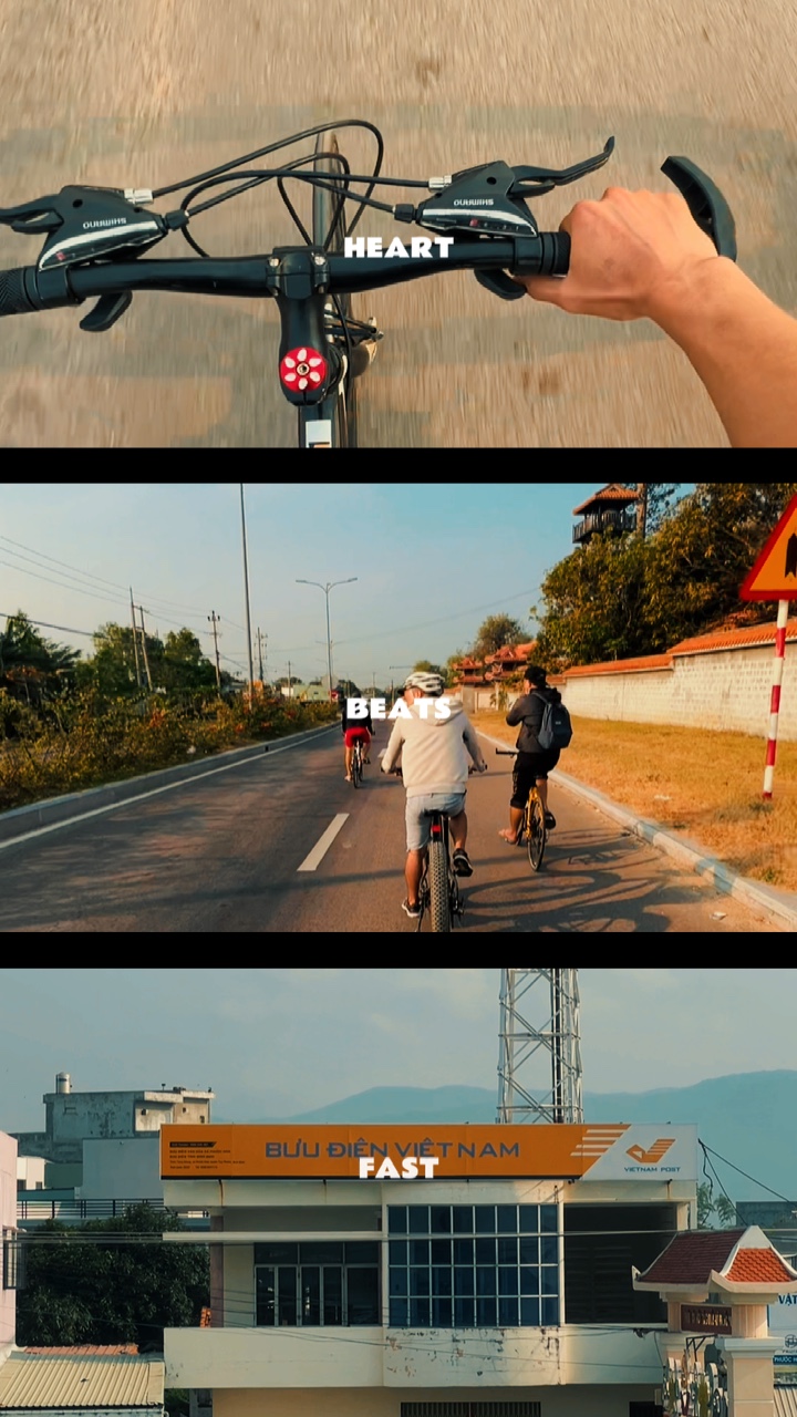 Sakin ol nhàng