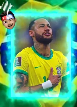Brazil Qatar 2022