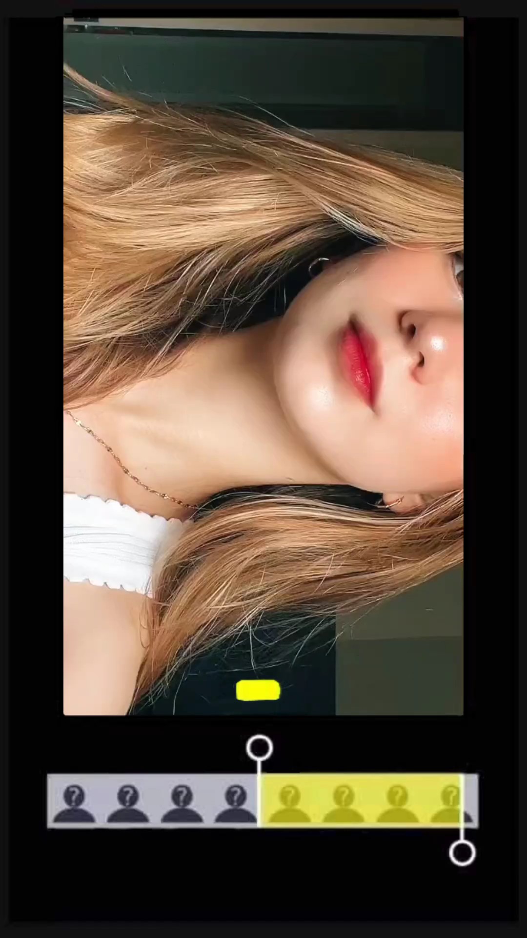 #Thatgirl