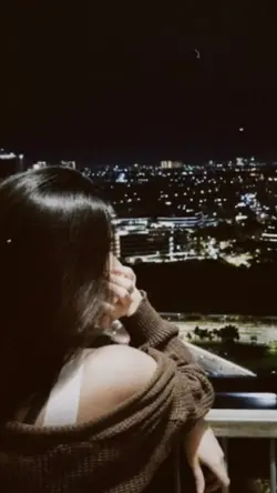 Đừng khóc một mình