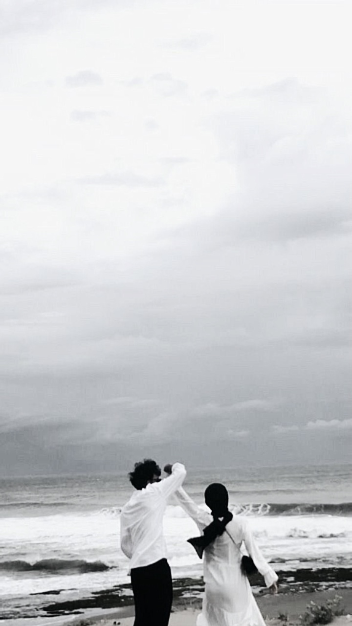 fallinginlovewithyou