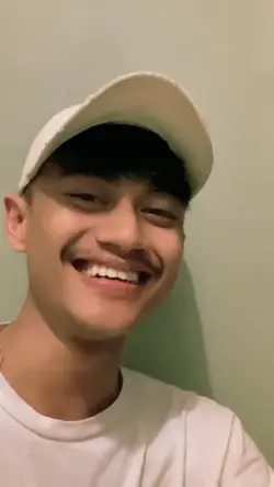 jarene wes mantan