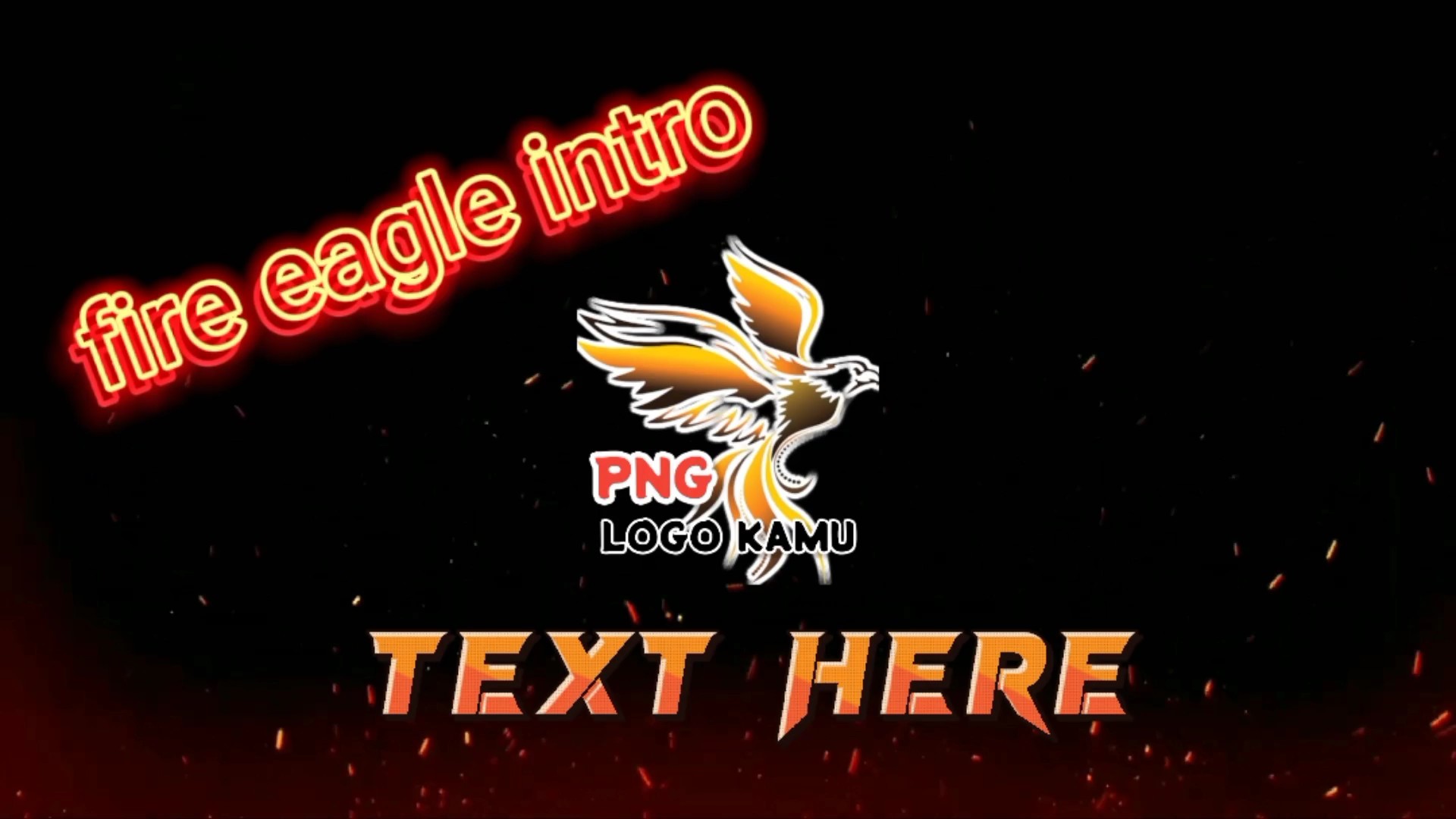 INTRO ELANG API
