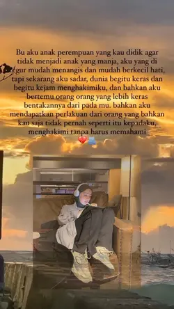 Alfatihah ibu