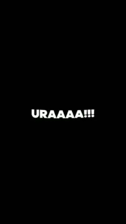 Versi game CODM
