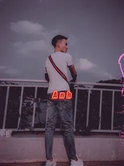 MẪU