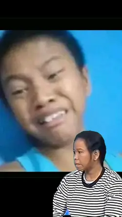 Use nyo na