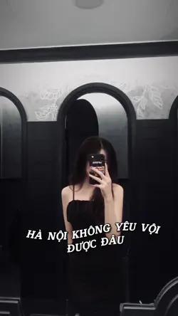 HÀ NỘI