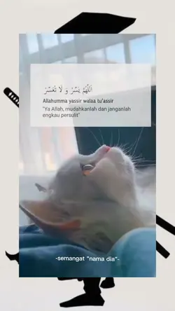 Quote story Harian