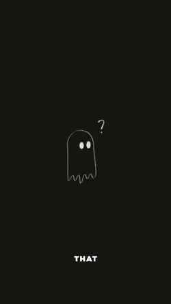 Lirik Lagu