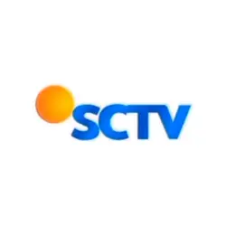 Masuk TV