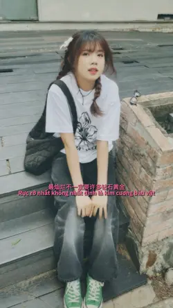 Nhạc trung cute 2anh