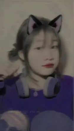 1 ảnh + màu 
