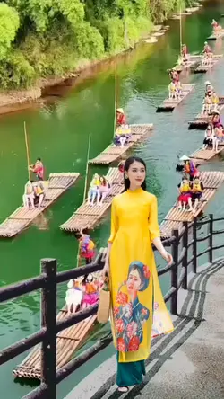 Xoá phong ghép nền