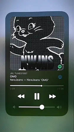 omg