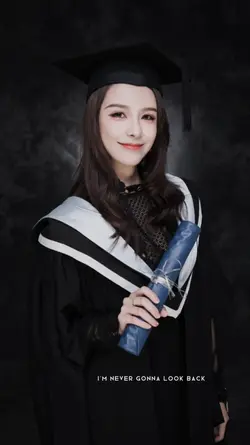 Graduation 