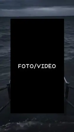 meme opening