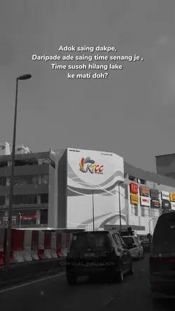 Content ganu🤍