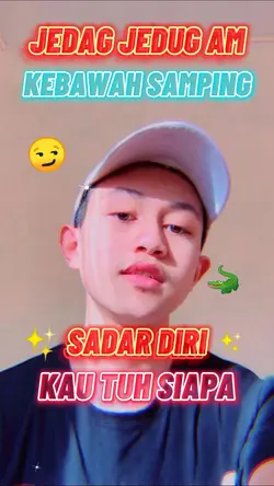 #Meme