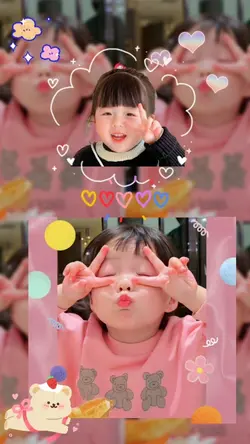 YÊU MẤT RỒI
