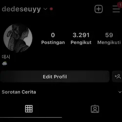 Trend Moots IG