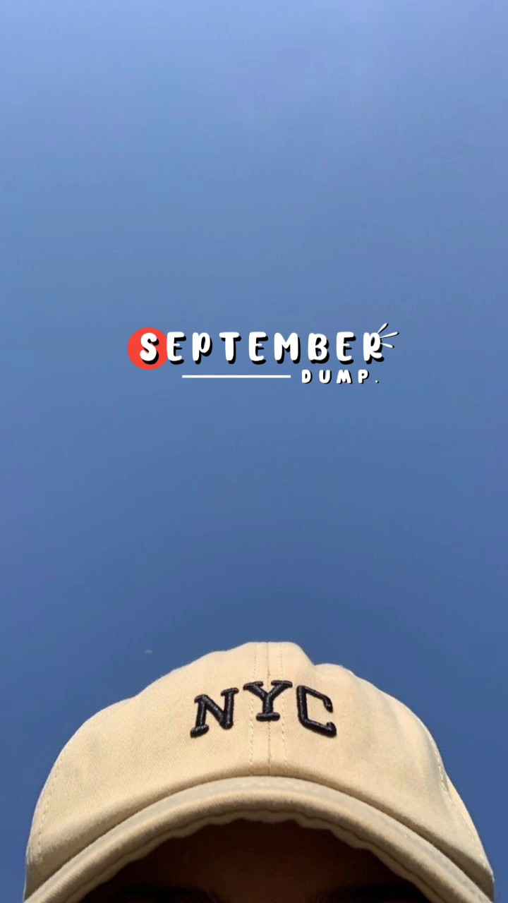 Setyembre 