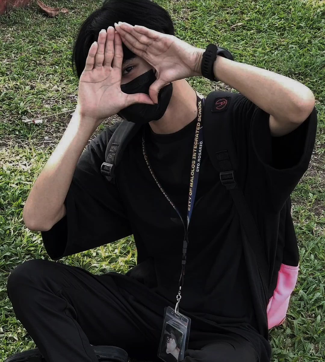 aesthetic