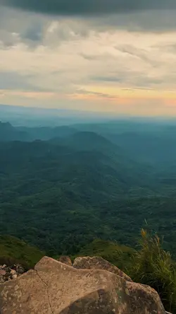 เพลงนี้เข้ากับธรรมชาติ