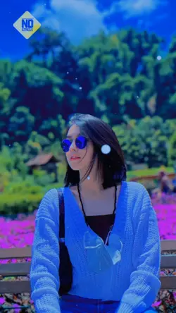 Filter Estetik