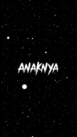 JJ anaknyaXbapakny