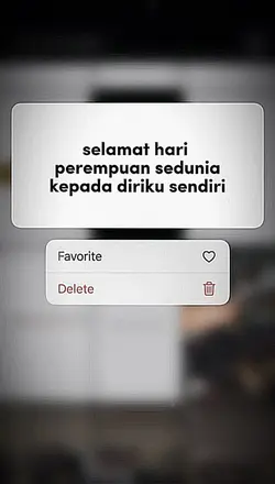 BuatDiriSendiri