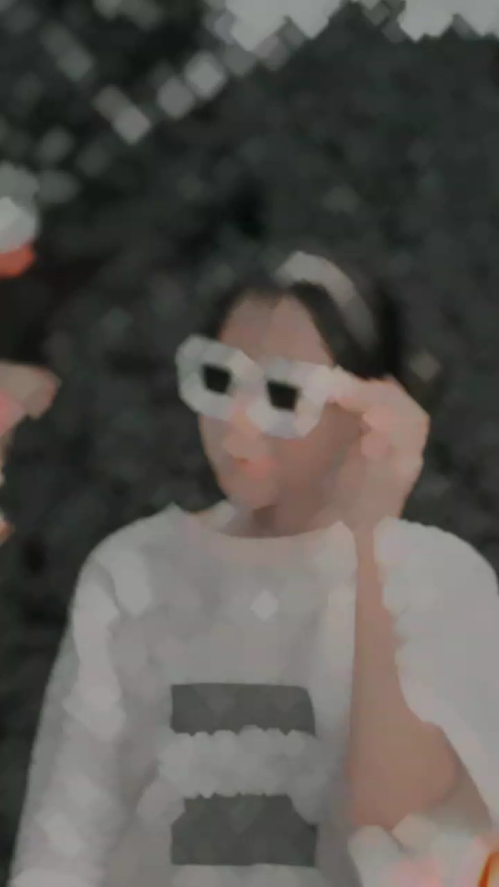 tiktoktrend