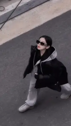 Slow ngầu