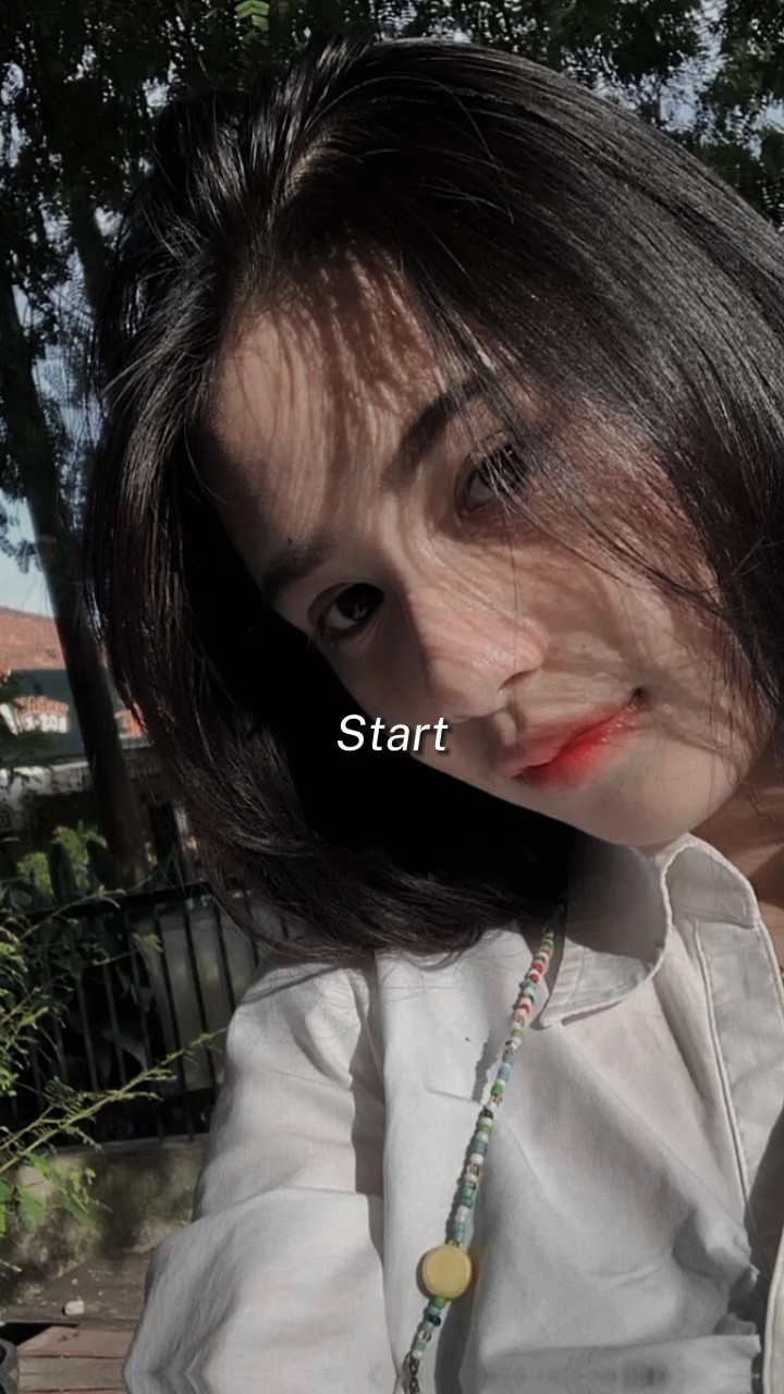 START Vs FINISH