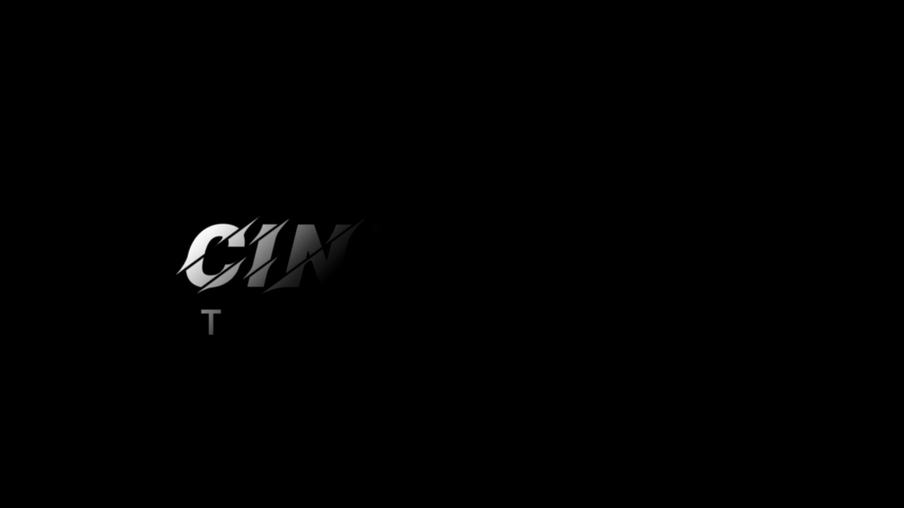 Trailer Sinematik