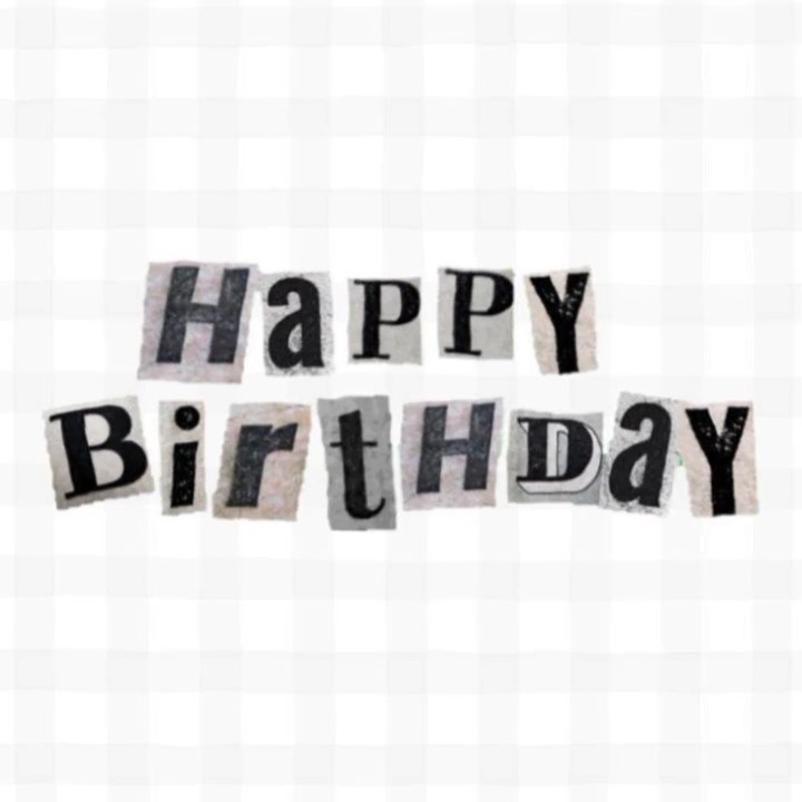 happy b-day mitsuri!