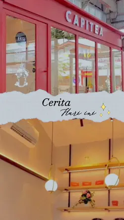 Efek yg lagi viral