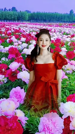 Ghép ảnh