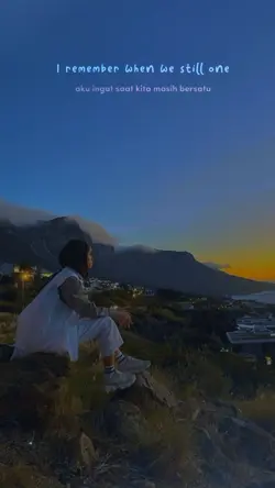 Loneliness Lyrics