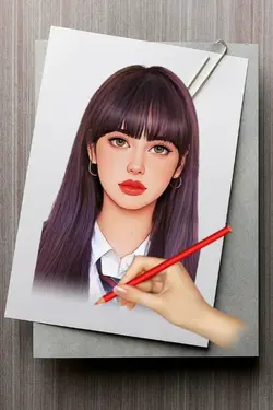 drawing